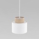 подвесной светильник tk lighting 10078 duo a068553