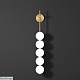 настенный светильник imperiumloft marry 230079-23