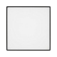 накладной светильник arlight sp-quadro-s120x120-13w warm3000 034776
