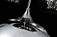 подвесная люстра maytoni fermi p140-pl-170-5-n