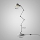 торшер imperium loft viking 141133-26