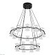 подвесная люстра lumion ledio vinora 8341/70l