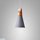 подвесной светильник imperiumloft xd-a 178205-26