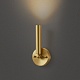 спот imperiumloft nette 227193-23