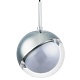 подвесной светильник lightstar dafne 815514