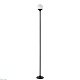 ландшафтный светильник odeon light nature dew 7120/3glb