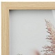 картина eglo roberval 423057