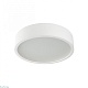 потолочный светодиодный светильник kanlux jasmin 23126