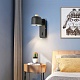 бра imperium loft stille 141033-26