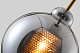 подвесной светильник imperiumloft catch 214046-23