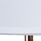 настольная лампа arte lamp maia a4036lt-1go