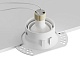 точечный светильник hesby lighting tromso hsbl_0200