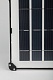 прожектор эра erapro-100 б0049547