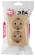 розетка 2p+e schuko эра 11-2205-11 б0020693