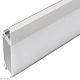 профиль arlight k-wall-2000 anod 021716