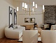люстра на штанге ambrella light high light heigh light lh53252