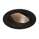 встраиваемый светильник designled kz-dlb-12-ww 002342