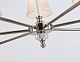 подвесная люстра ambrella light high light heigh light lh71003