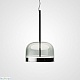 подвесной светодиодный светильник imperium loft noten 178235-26