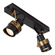 спот lucide tundran 34944/02/30