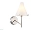 бра ambrella light high light modern lh57127
