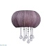 бра st luce preferita sl350.091.02