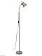 торшер artstyle ht-733gy