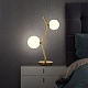 настольная лампа imperiumloft mathia 212693-23