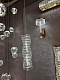 подвесной светодиодный светильник lussole loft enterprise lsp-7064