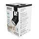 трековый светильник gauss track light bulb tr011