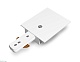ввод питания ambrella light standard 220v gl7155