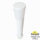 ландшафтный светильник fumagalli amelia 800 dr2.575.000.wye27