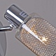 спот reluce 06129-3.8-02 cr
