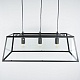 подвесной светильник imperiumloft model 249061-26