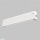 трековый светильник imex smart line il.0050.6000-9-wh