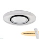 потолочный светильник myfar orbit mr9030-cl