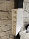 трековый светильник магнитный vitaluce vt0200008-00