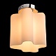 потолочный светильник arte lamp 18 a3479pl-1cc