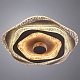 потолочный светильник arte lamp a1435pl-1wh