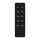 пульт arlight smart-r7-dim 023028