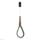 подвесной светильник st luce shape sl6131.413.12