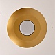 подвесной светильник imperiumloft rask 309065-26