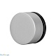 пульт ду arlight arl-sirius-dim-rotary silver 029929