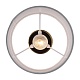 подвесной светильник st luce веритас sl1404.303.01