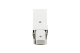 подвод питания designled cn2-wh-pw 005227