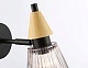 бра ambrella light high light heigh light lh58118