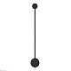 настенный светильник odeon light hightech satellite 7008/5wla