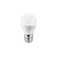 светодиодная лампа leds power g45 e27 8вт 4000к 006789