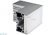 угол arlight s2-line-10570-l90w внешний 021269