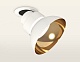 встраиваемый спот ambrella light techno spot xm8101601